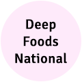 Deep FoodsNational